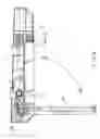 Fig. 07 - Adjustment apparatus capable of remembering screen viewing angle