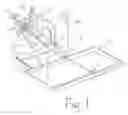 Fig. 02 - Flat-panel display locating tool