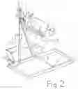 Fig. 03 - Flat-panel display locating tool