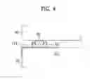Fig. 05 - Assembly for stacking washers and dryers