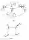 Fig. 03 - Column