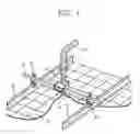 Fig. 02 - Mounting device of sprinkler