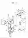 Fig. 03 - Mounting device of sprinkler