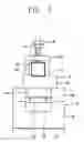 Fig. 04 - Mounting device of sprinkler