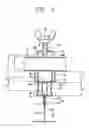 Fig. 05 - Mounting device of sprinkler