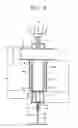 Fig. 07 - Mounting device of sprinkler
