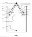 Fig. 02 - Plain sight hanging