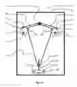 Fig. 04 - Plain sight hanging