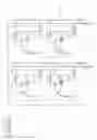 Fig. 03 - Image sensor with improved sensitivity and method for driving the same