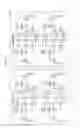 Fig. 04 - Image sensor with improved sensitivity and method for driving the same