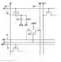 Fig. 01 - Light sensing panel, and liquid crystal display apparatus having the same
