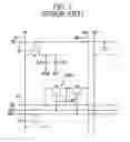 Fig. 02 - Light sensing panel, and liquid crystal display apparatus having the same