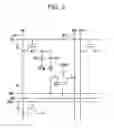 Fig. 03 - Light sensing panel, and liquid crystal display apparatus having the same