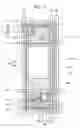 Fig. 04 - Light sensing panel, and liquid crystal display apparatus having the same
