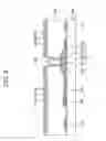 Fig. 05 - Light sensing panel, and liquid crystal display apparatus having the same