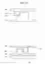 Fig. 06 - Light sensing panel, and liquid crystal display apparatus having the same