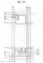 Fig. 07 - Light sensing panel, and liquid crystal display apparatus having the same
