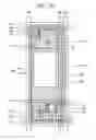 Fig. 10 - Light sensing panel, and liquid crystal display apparatus having the same