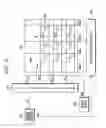 Fig. 11 - Light sensing panel, and liquid crystal display apparatus having the same