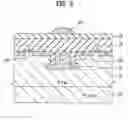 Fig. 04 - Complementary metal oxide semiconductor image sensor and method for fabricating the same