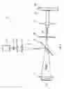 Fig. 04 - Method and apparatus for controlling exposure of a surface of a substrate