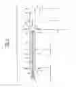 Fig. 03 - Apparatus and method for analyzing samples in a dual ion trap mass spectrometer
