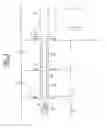 Fig. 04 - Apparatus and method for analyzing samples in a dual ion trap mass spectrometer
