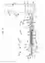Fig. 07 - Apparatus and method for analyzing samples in a dual ion trap mass spectrometer