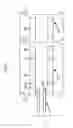 Fig. 08 - Apparatus and method for analyzing samples in a dual ion trap mass spectrometer