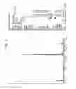Fig. 10 - Apparatus and method for analyzing samples in a dual ion trap mass spectrometer