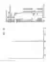 Fig. 11 - Apparatus and method for analyzing samples in a dual ion trap mass spectrometer