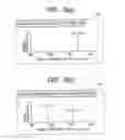 Fig. 04 - Mass spectrometric data analyzing method, mass spectrometric data analyzing apparatus, mass spectrometric data analyzing program, and solution offering system