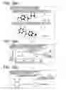 Fig. 06 - Mass spectrometric data analyzing method, mass spectrometric data analyzing apparatus, mass spectrometric data analyzing program, and solution offering system