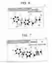 Fig. 07 - Mass spectrometric data analyzing method, mass spectrometric data analyzing apparatus, mass spectrometric data analyzing program, and solution offering system