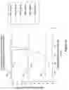 Fig. 12 - Mobility based apparatus and methods using dispersion characteristics, sample fragmentation, and/or pressure control to improve analysis of a sample