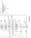 Fig. 43 - Mobility based apparatus and methods using dispersion characteristics, sample fragmentation, and/or pressure control to improve analysis of a sample