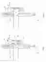 Fig. 04 - Interfaces for a photoionization mass spectrometer