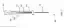 Fig. 06 - Interfaces for a photoionization mass spectrometer