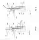 Fig. 07 - Interfaces for a photoionization mass spectrometer