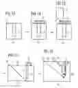Fig. 02 - Method and apparatus for the characterization of a depth structure in a substrate