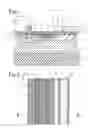 Fig. 02 - Solid state imaging device