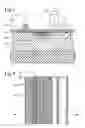 Fig. 03 - Solid state imaging device