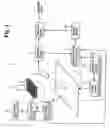 Fig. 02 - Thin film transistor array inspection apparatus