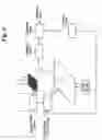 Fig. 06 - Thin film transistor array inspection apparatus
