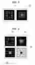 Fig. 06 - Patterned wafer inspection method and apparatus therefor