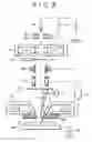 Fig. 04 - Scanning electron microscope