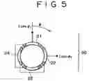 Fig. 06 - Scanning electron microscope