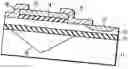 Fig. 01 - Infrared ray detecting type imaging device