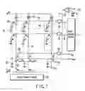 Fig. 06 - Infrared ray detecting type imaging device