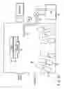 Fig. 09 - Infrared ray detecting type imaging device